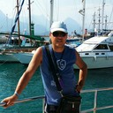 ���������� ������, ���� ������� ���������, 49 ���, ������������ ��� ������