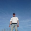 ���������� ����, ���� ������� Ya, 48 ���, ������������ ��� ������, ����� � ���������, c�������� ���������