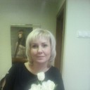 ���������� ����������, ���� ������� �������, 49 ���, ������������ ��� ����� � ���������, c�������� ���������