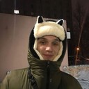 ���������� ������������, ���� ����� ��������, 23 ����, ������������ ��� ������, ����� � ���������, c�������� ���������, ���������