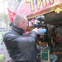   ,   Valentin, 50 ,   ,   