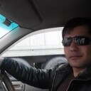 ���������� ��������, ���� ������� ������, 33 ����, ������������ ��� ������, ����� � ���������, ���������