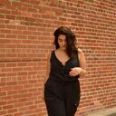 ���������� ������, ���� ������� �����, 40 ���, ������������ ��� ����� � ���������, c�������� ���������