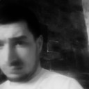  ,   , 37 ,     , c 
