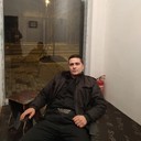 ���������� ����, ���� ������� Ismayil, 38 ���, ������������ ��� ������, ����� � ���������, c�������� ���������