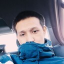 ���������� ������, ���� ������� ������, 32 ����, ������������ ��� ������, ����� � ���������, c�������� ���������, ���������