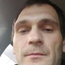 ���������� �������������-����������, ���� ������� ����, 32 ����, ������������ ��� ������, ����� � ���������