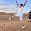 ���������� ������, ���� ������� �����, 31 ���, ������������ ��� ������, ����� � ���������, c�������� ���������, ���������