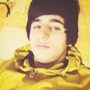 ���������� �����, ���� ������� Ahtam, 31 ���, ������������ ��� ������