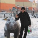 ���������� �����-��������, ���� ������� ����, 39 ���, ������������ ��� ������, ����� � ���������, c�������� ���������