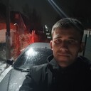 ���������� ��������������, ���� ������� ���������, 28 ���, ������������ ��� ������, ����� � ���������