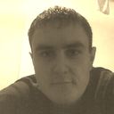 ���������� ������, ���� ������� ������, 38 ���, ������������ ��� ������, ����� � ���������, c�������� ���������