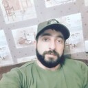 ���������� ������-��-����, ���� ������� ARTUR, 32 ����, ������������ ��� ������, ����� � ���������