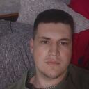 ���������� ����-�������, ���� ����� ����, 24 ����, ������������ ��� ������, ����� � ���������