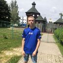 ���������� ��������, ���� ����� ����, 21 ���, ������������ ��� ������, ����� � ���������, c�������� ���������