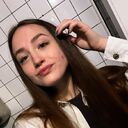  -,   , 24 ,   ,   
