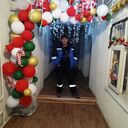  -,   , 42 ,   ,   , c , 