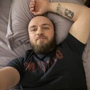 ���������� ������, ���� ������� �����, 33 ����, ������������ ��� ������, ����� � ���������