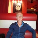  ,   , 53 ,   