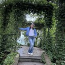 ���������� �����-���������, ���� ������� �������, 55 ���, ������������ ��� c�������� ���������