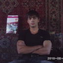  ,   Artur, 39 ,   ,   , c 