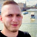 ���������� ����, ���� ������� ������, 29 ���, ������������ ��� ������, ����� � ���������, c�������� ���������