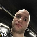  -,   , 37 ,   ,   , c 