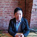 ���������� �����������, ���� ������� ���, 47 ���, ������������ ��� ����� � ���������, ���������