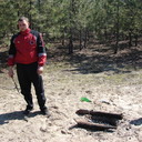 ���������� ���������, ���� ������� �������, 37 ���, ������������ ��� ������, ����� � ���������, c�������� ���������