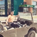 ���������� �����-���������, ���� ������� Rasul, 34 ����, ������������ ��� ����� � ���������, ���������