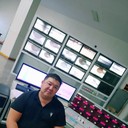  ,   , 50 ,   ,   , c 