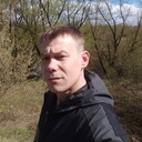 ,   Alexander, 39 ,     , c , 