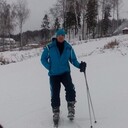 ,   , 66 ,   ,   , c , 