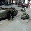 ���������� �������, ���� ������� �������, 37 ���, ������������ ��� ����� � ���������, c�������� ���������