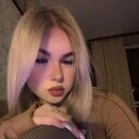 ���������� �������, ���� ������� ����������, 21 ���, ������������ ��� ������, ����� � ���������, c�������� ���������, ���������