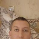 ���������� ���������� �����, ���� ������� �����, 37 ���, ������������ ��� c�������� ���������