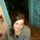  -,   , 31 ,     , c 