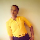  ,   Alikababy, 32 ,   ,   , c 