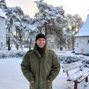 ���������� �����������, ���� ������� ����, 37 ���, ������������ ��� c�������� ���������