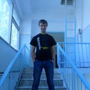 ���������� ������, ���� ������� �����, 29 ���, ������������ ��� ������, ����� � ���������, c�������� ���������, ���������