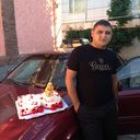  ,   Ramazan, 41 ,  