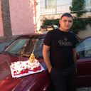  ,   Ramazan, 39 ,  