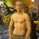  ,   Serhiy, 34 ,   ,   , c 