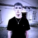 ���������� ��������������, ���� ������� Kapa, 32 ����, ������������ ��� ������, ����� � ���������, c�������� ���������