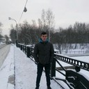 ���������� �����-���������, ���� ������� ������, 42 ����, ������������ ��� ������, ����� � ���������, c�������� ���������