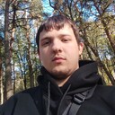 ���������� �������, ���� ����� ������, 20 ���, ������������ ��� ������, ����� � ���������