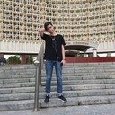  ,   , 29 ,   ,   , c 