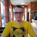 ,   , 23 ,   ,   , c , 
