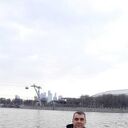 ���������� �����, ���� ������� ���������, 46 ���, ������������ ��� c�������� ���������