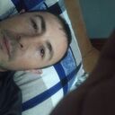  ,   , 45 ,   ,   